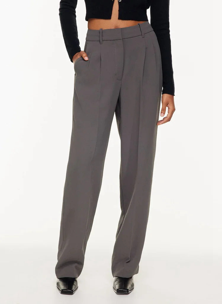 ViralChic Women's Trousers™