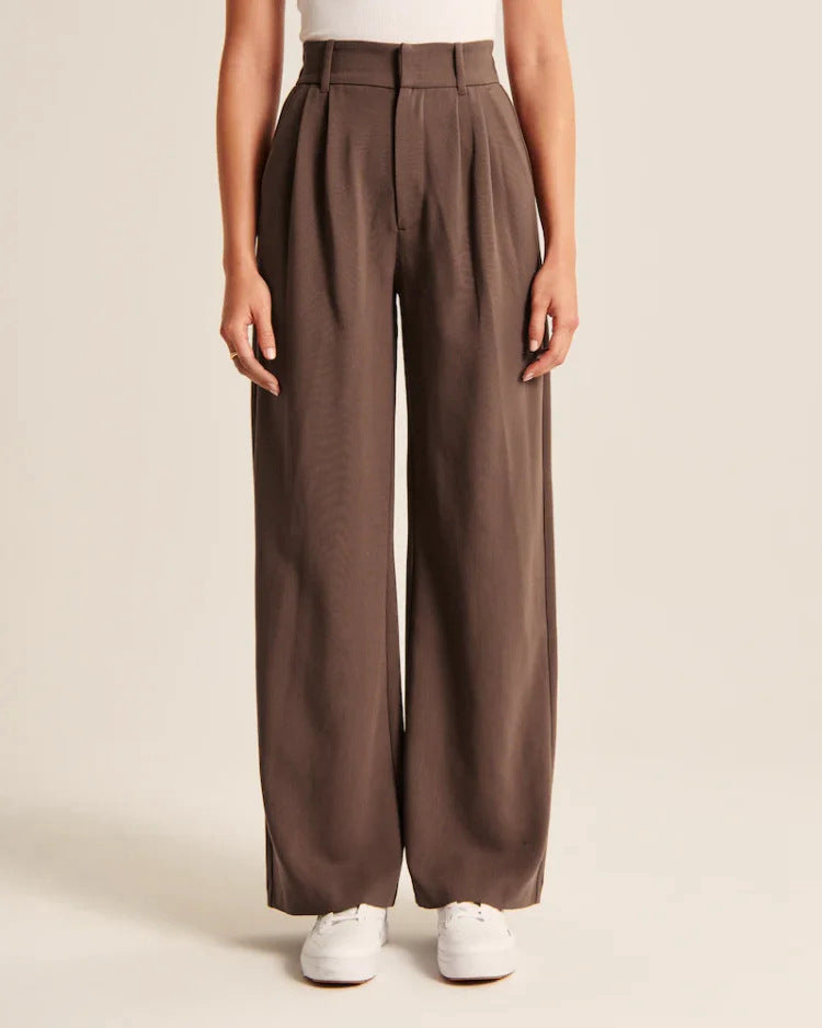 ViralChic Women's Trousers™