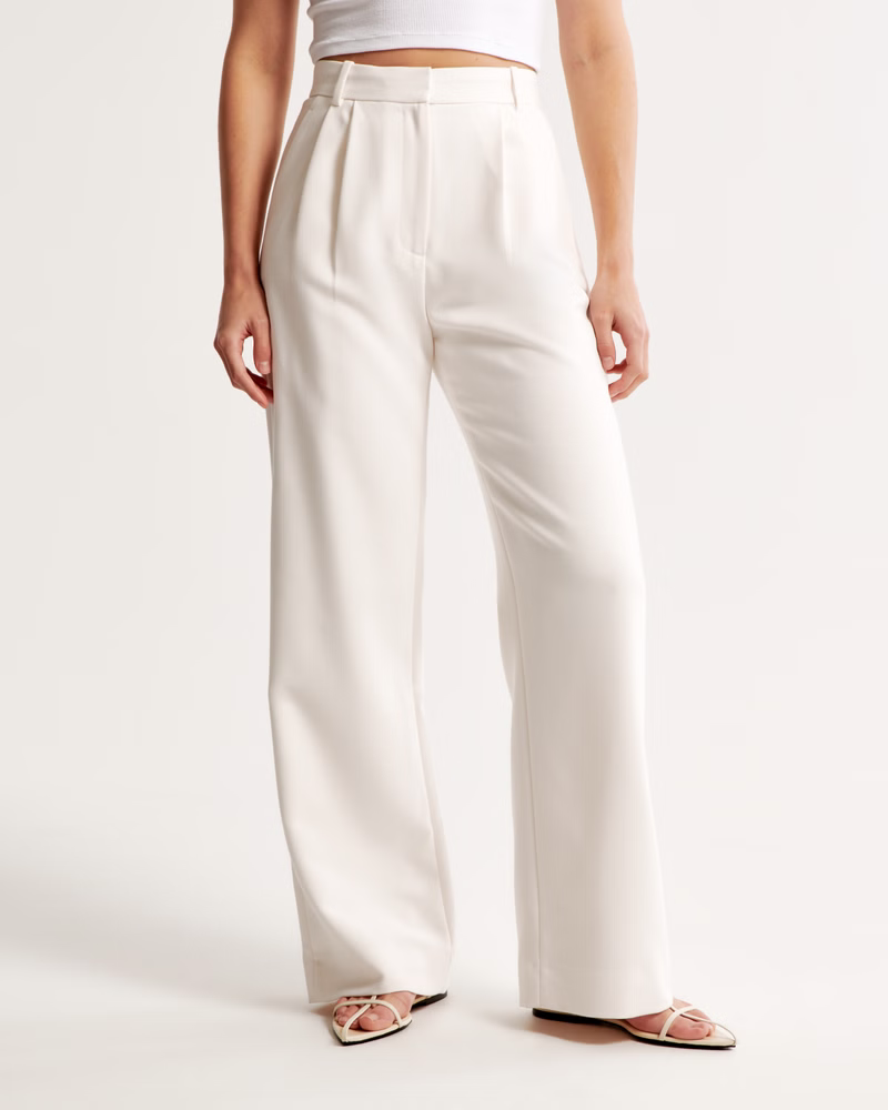 ViralChic Women's Trousers™